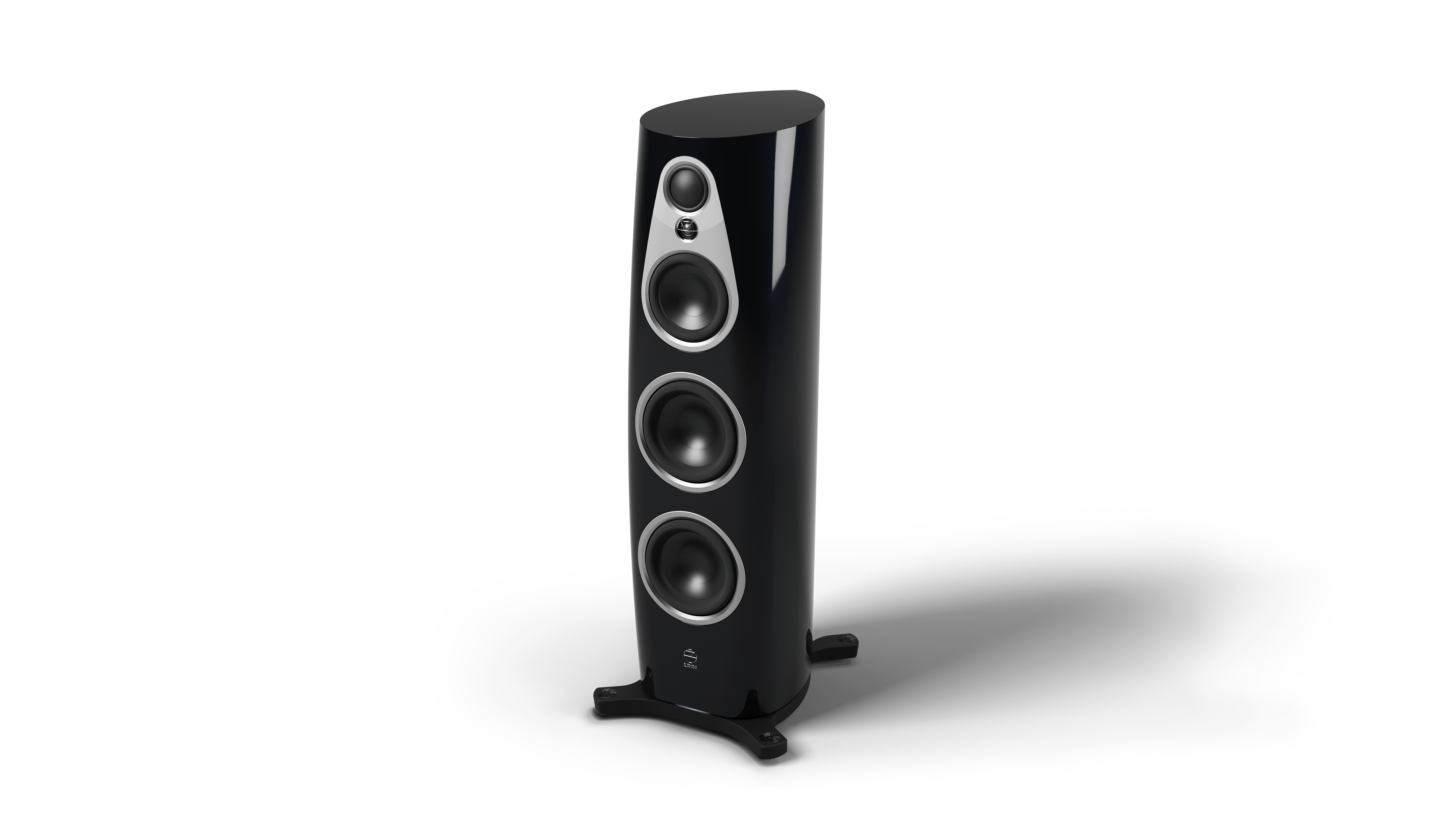 Linn 360 Loudspeaker