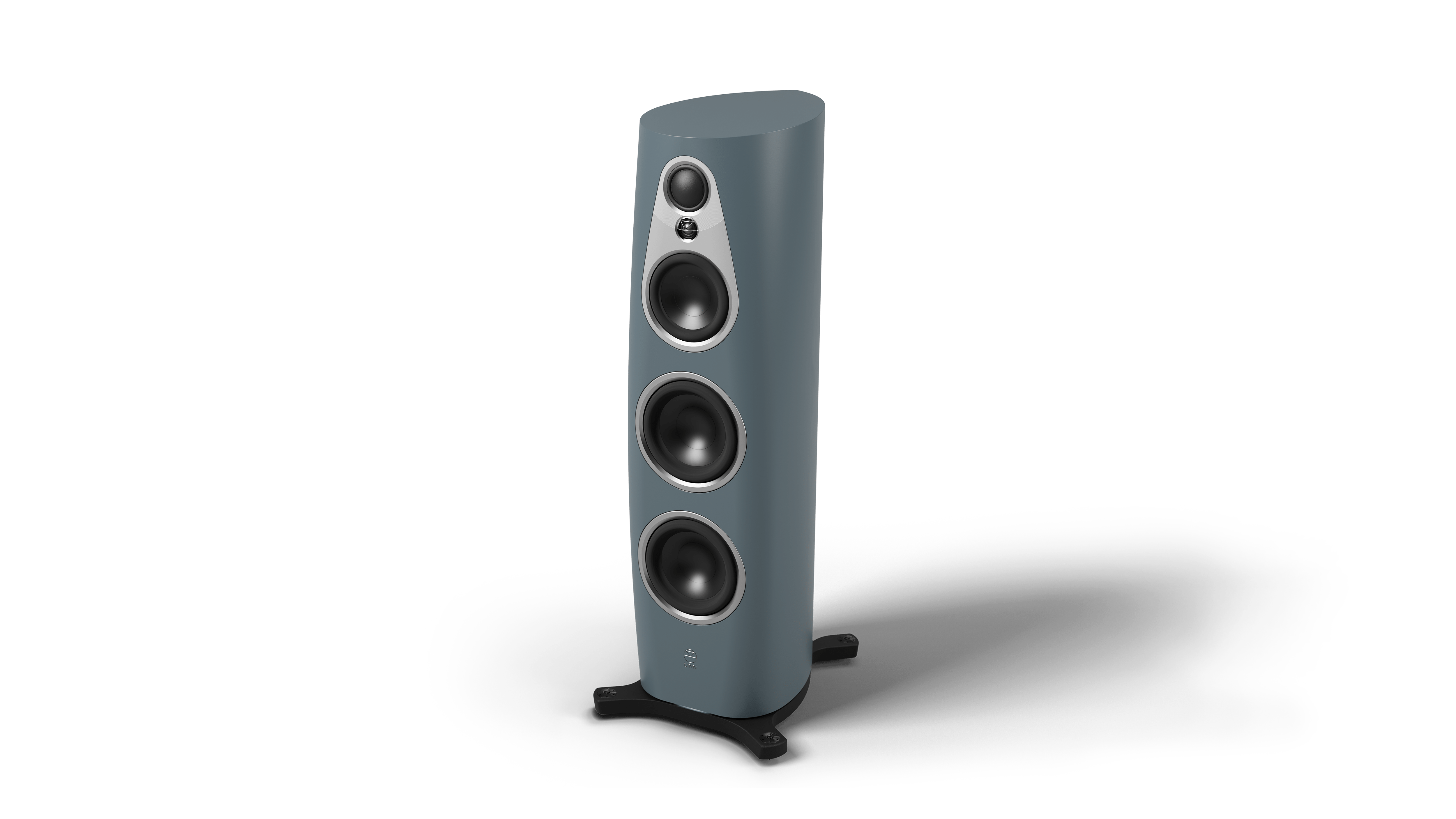 Linn 360 Loudspeaker
