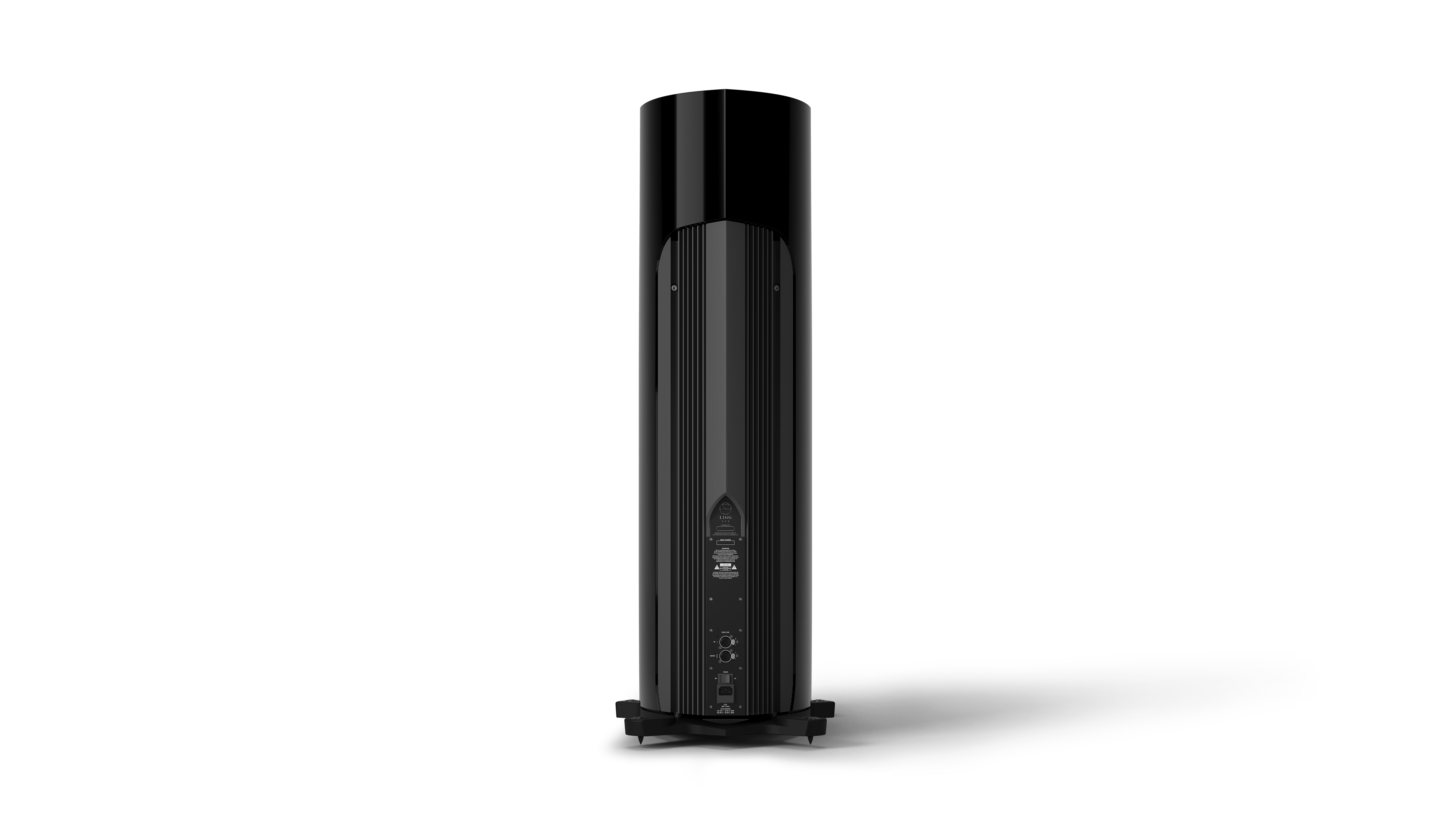 Linn 360 Loudspeaker