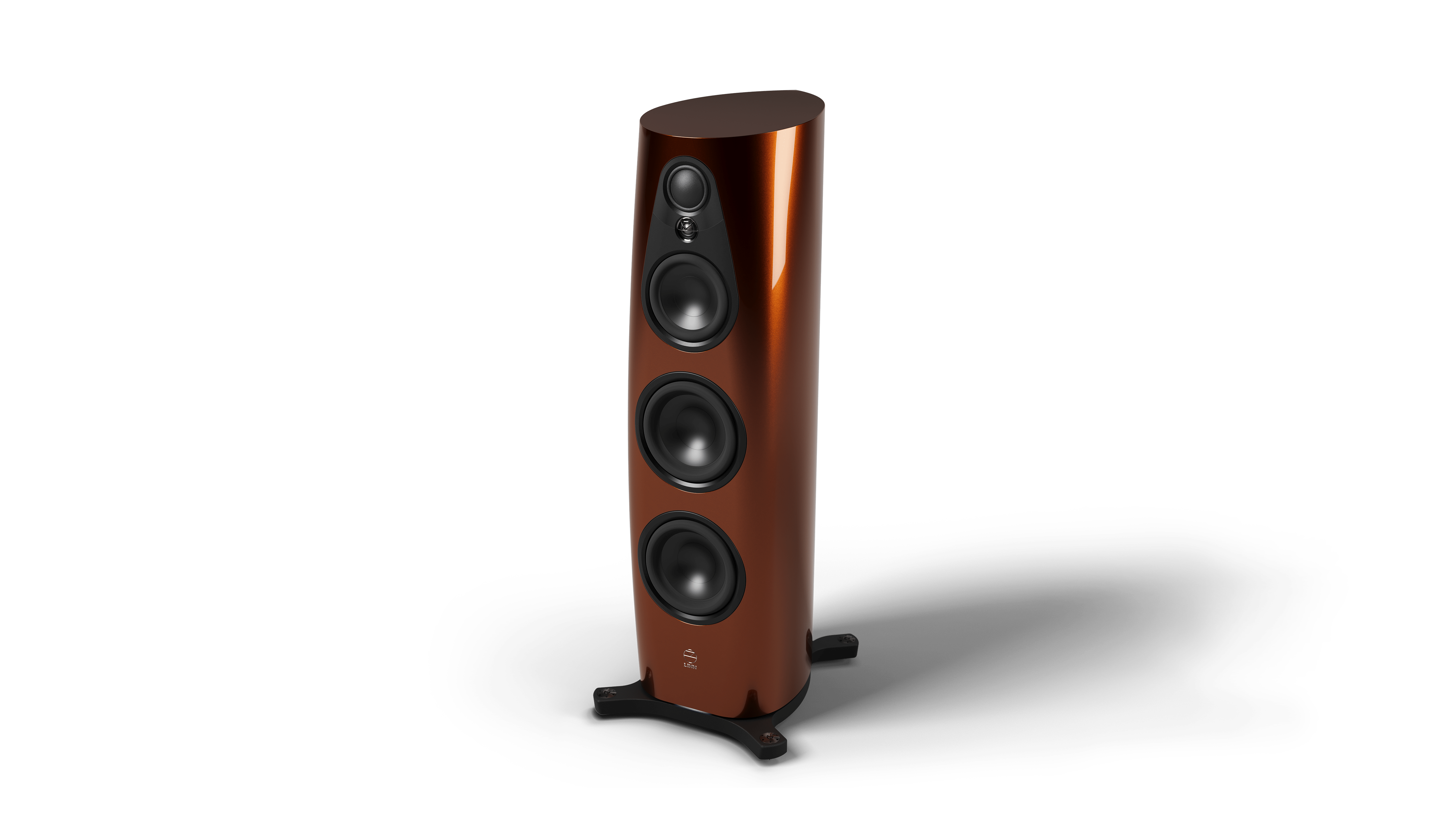 Linn 360 Loudspeaker