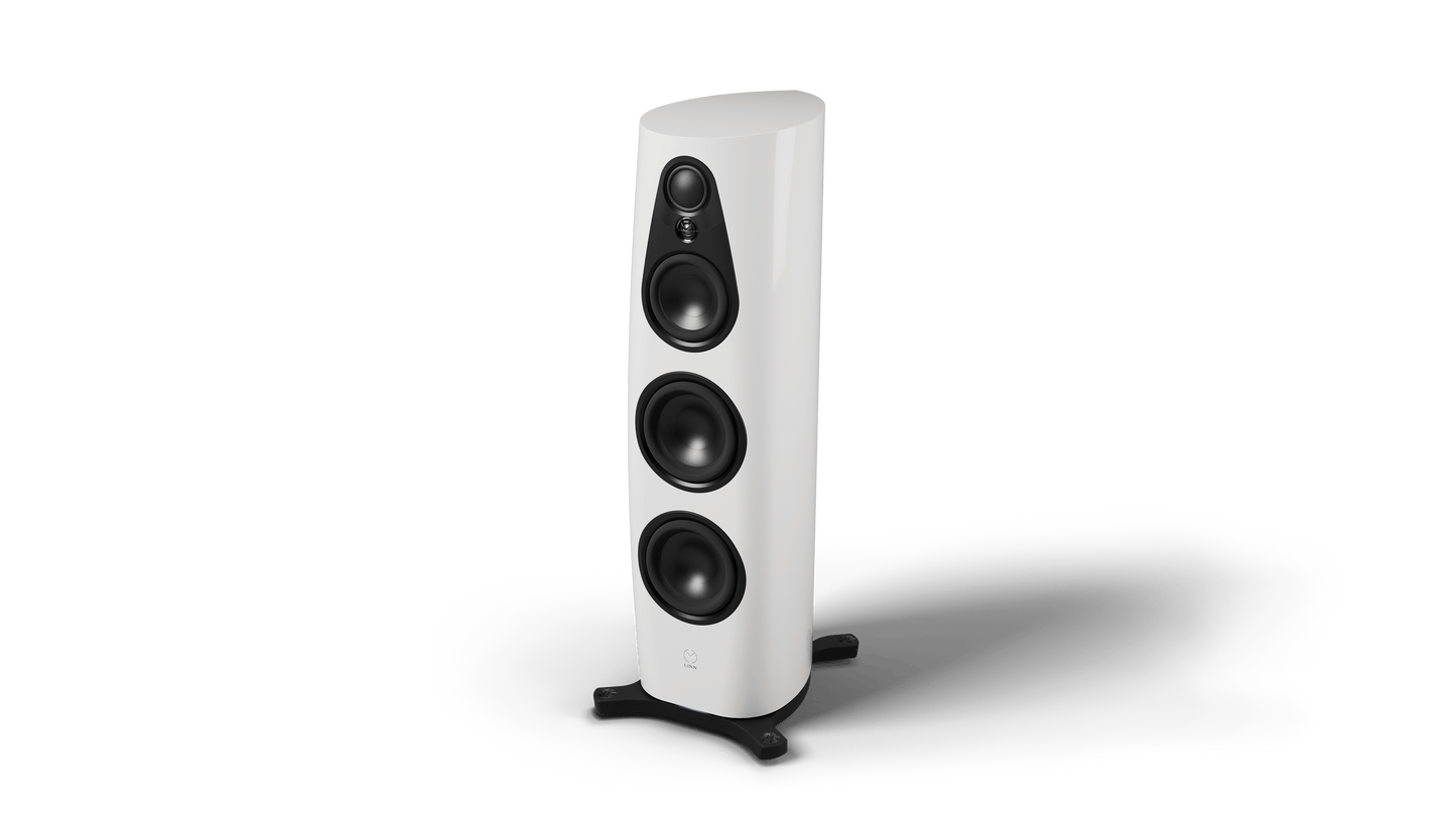 Linn 360 Loudspeaker