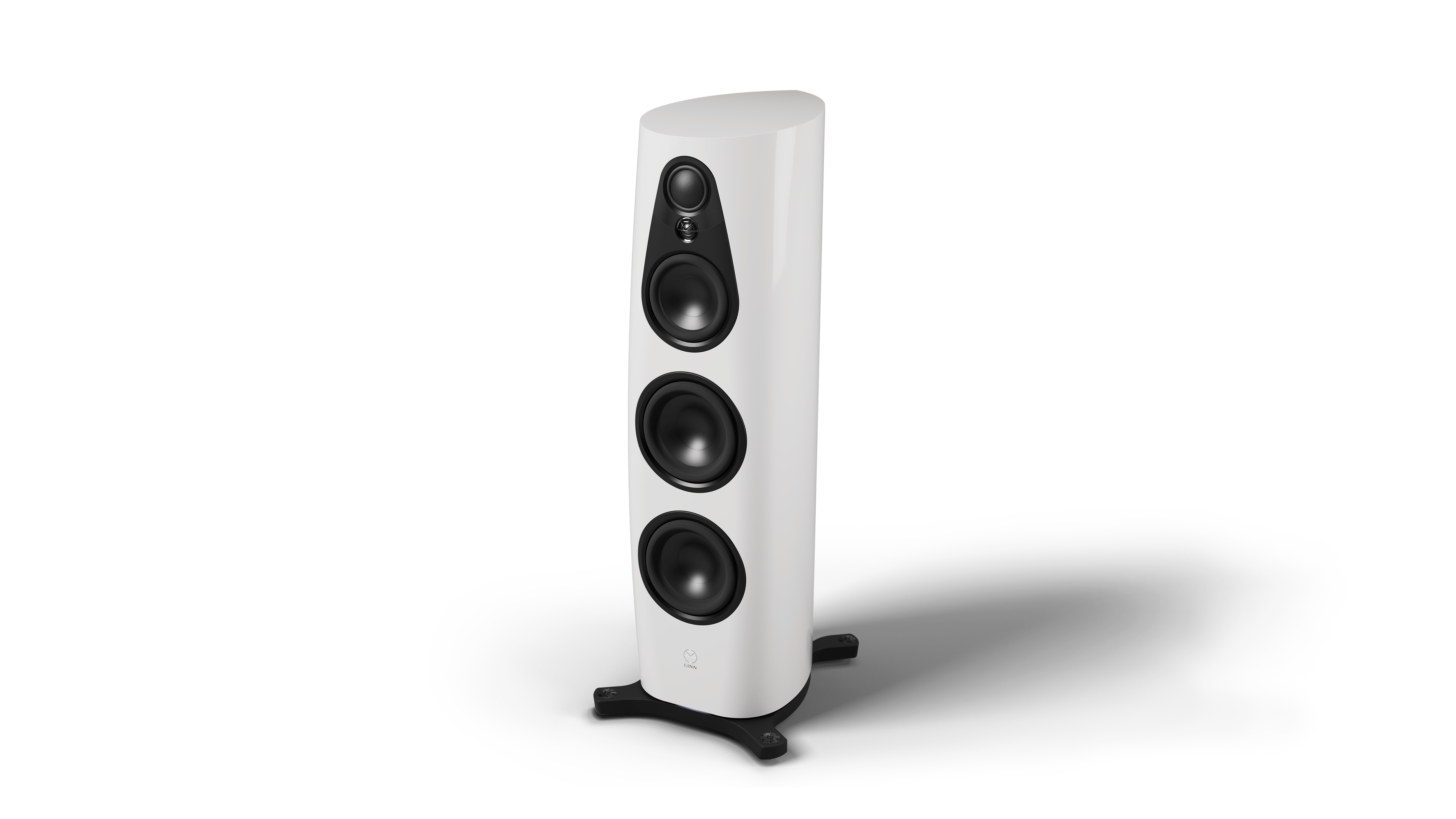 Linn 360 Loudspeaker