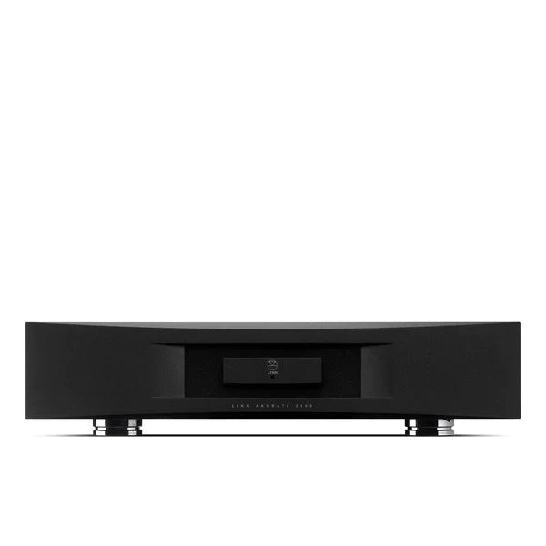 Linn Akurate 2200 2 Channel Power Amplifier