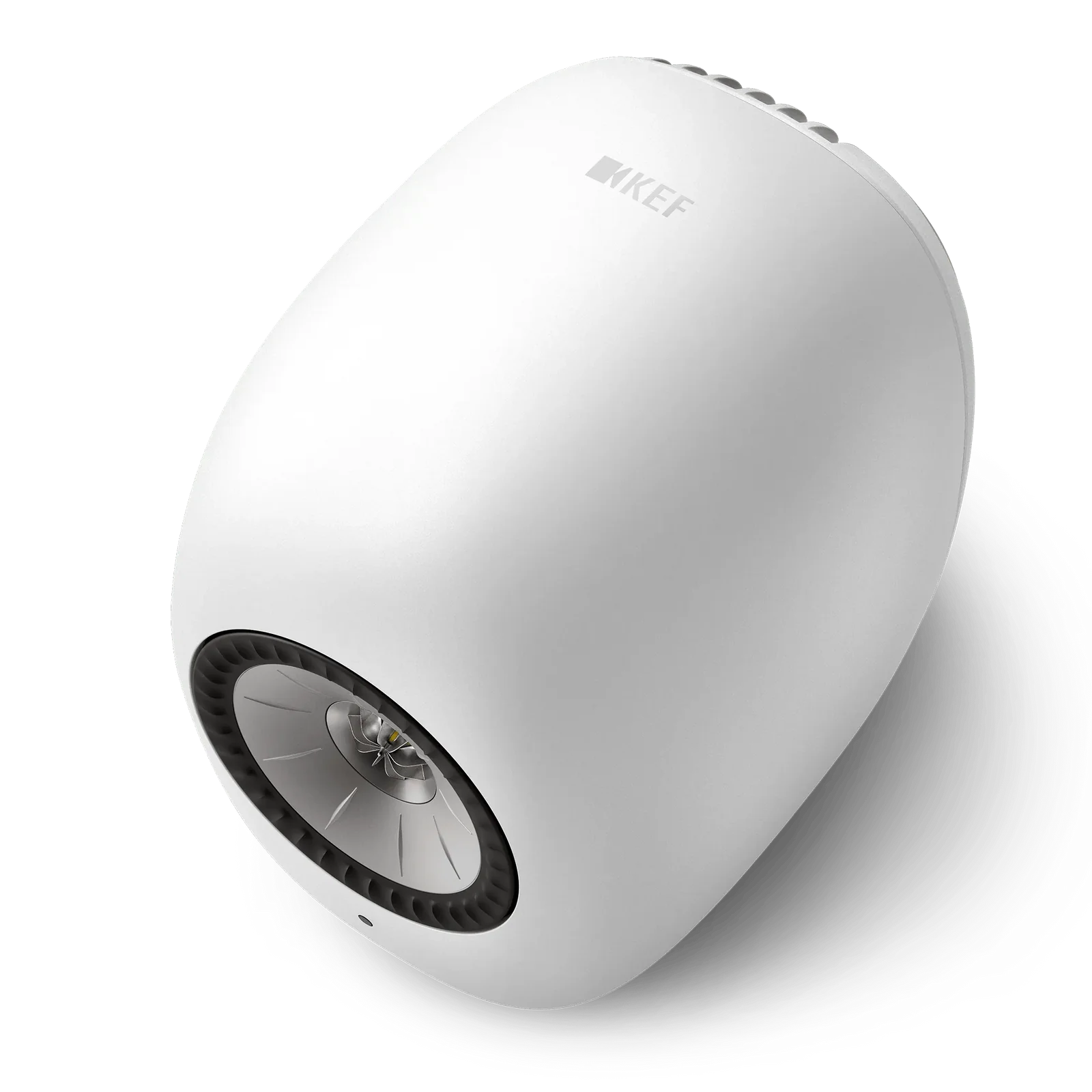 KEF LS Luxe