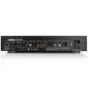 Magnetar UDP800 Universal Blu-Ray Disc Player