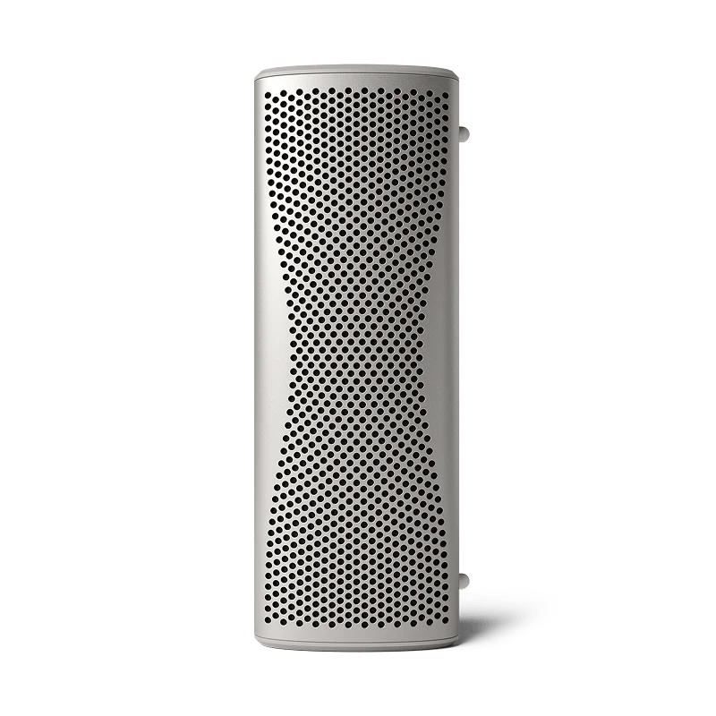KEF Bundle LS60 + Muo