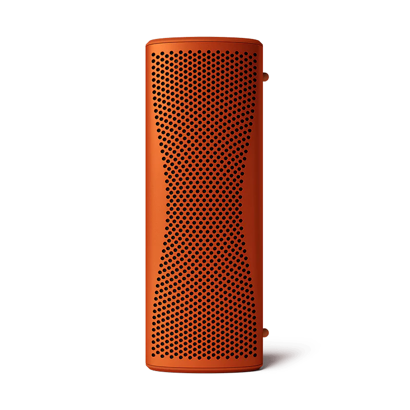 KEF Bundle LS60 + Muo