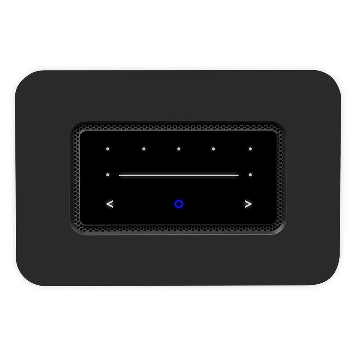 Bluesound NODE (N132)