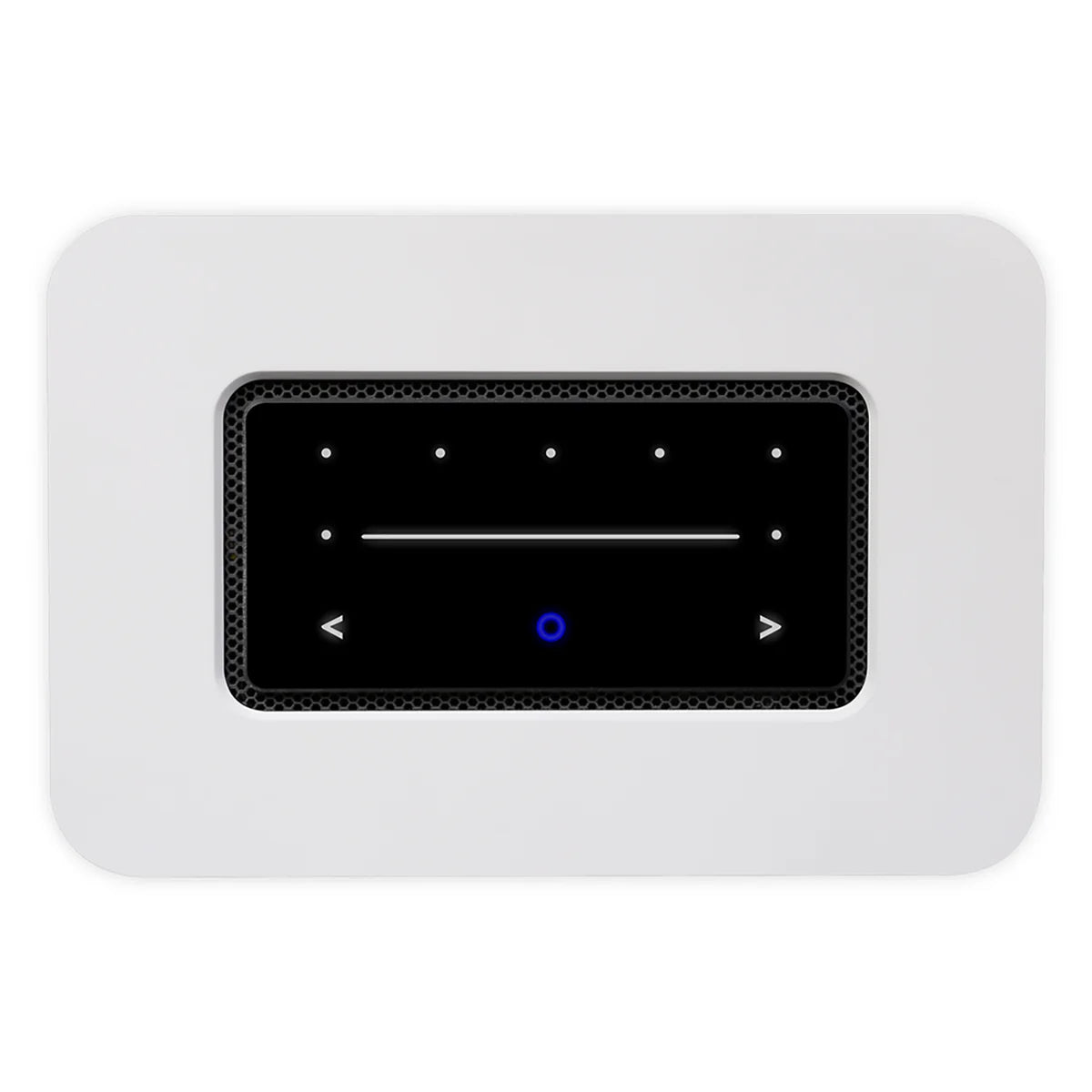 Bluesound NODE (N132)