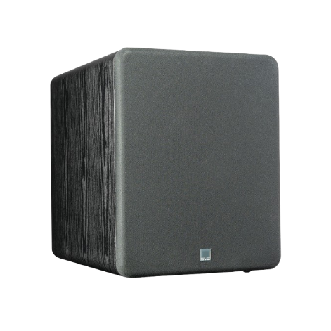 SVS PB-1000 Pro Home Subwoofer