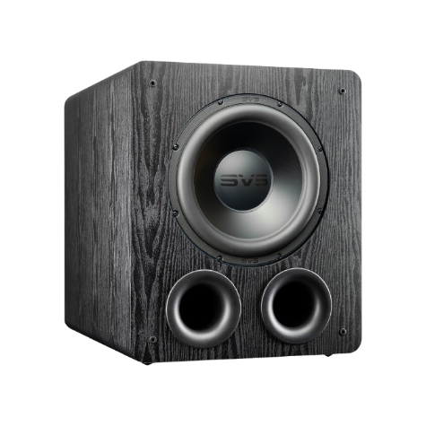SVS PB-2000 Pro Home Subwoofer