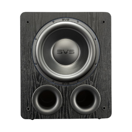 SVS PB-3000 Subwoofer