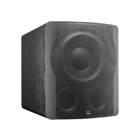 SVS PB-3000 Subwoofer