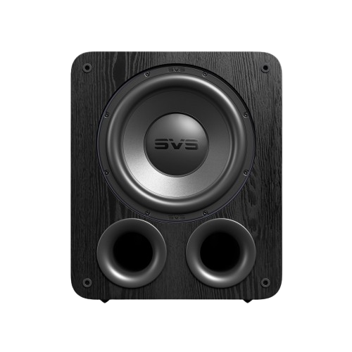 SVS PB-3000 R|Evolution Subwoofer