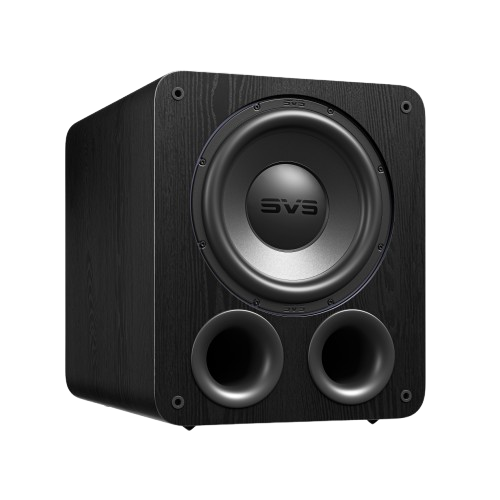SVS PB-3000 R|Evolution Subwoofer
