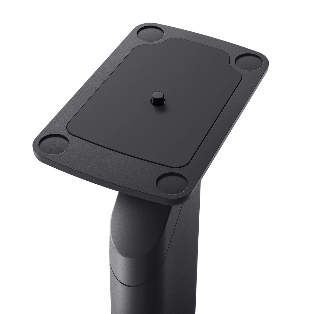 S1 Floor Stand for LSXII