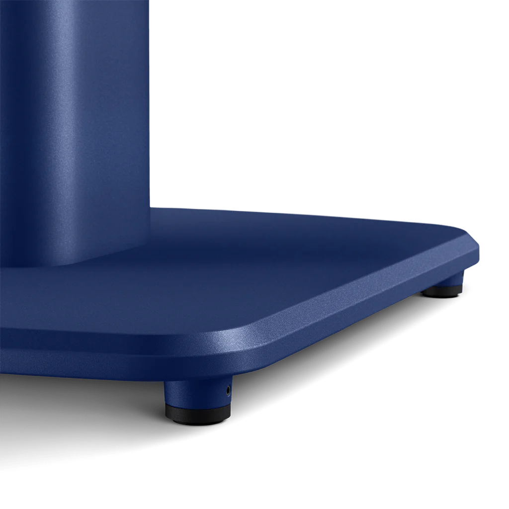 S1 Floor Stand for LSXII