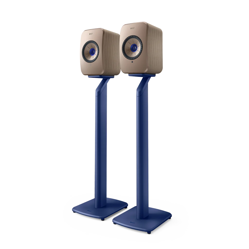 S1 Floor Stand for LSXII