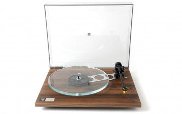 REGA Planar 3 - 50th Anniversary Special Edition Turntable - Ex Demonstration