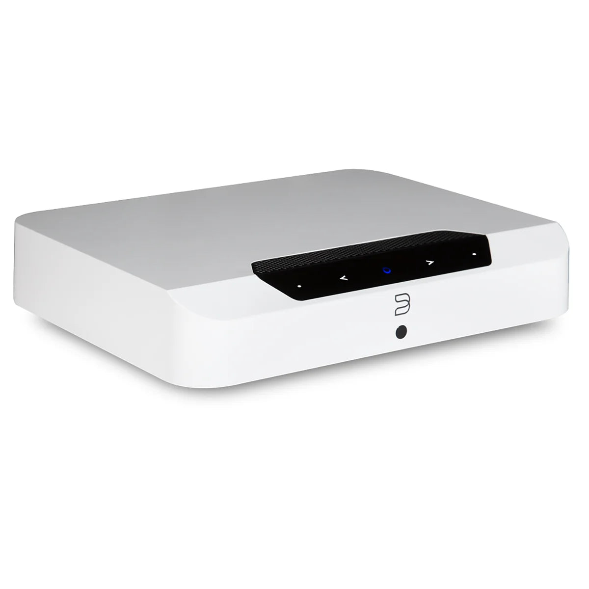 Bluesound POWERNODE EDGE (N160)