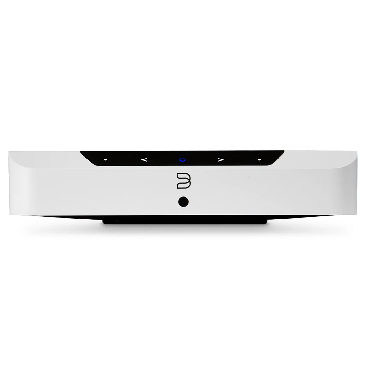 Bluesound POWERNODE EDGE (N160)