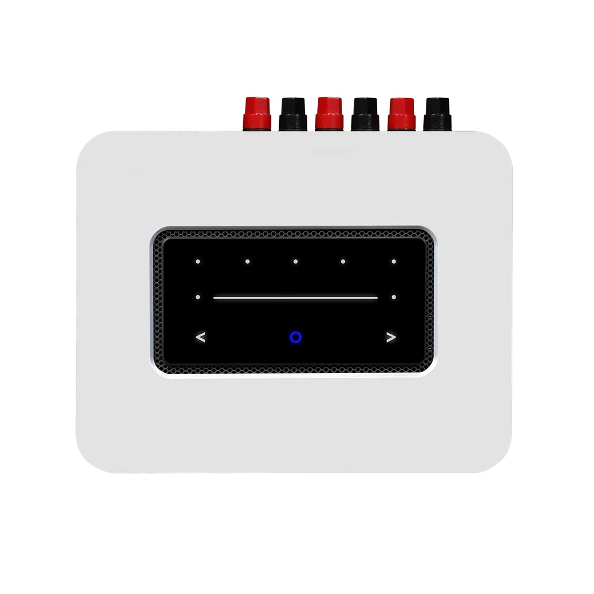 Bluesound POWERNODE