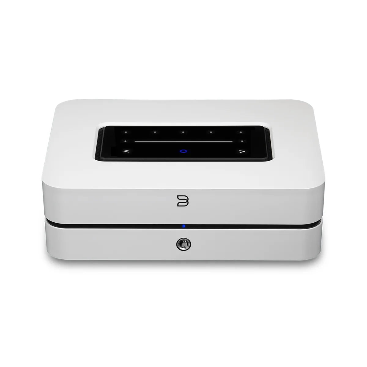 Bluesound POWERNODE