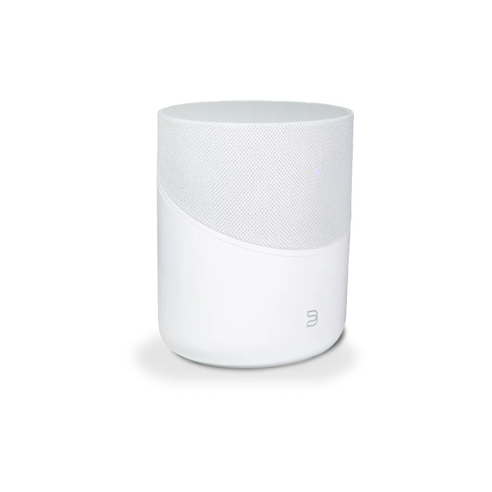 Bluesound PULSE M