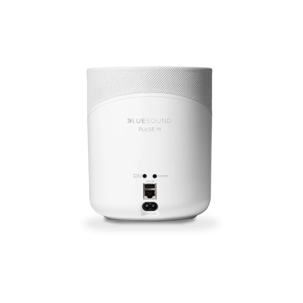 Bluesound PULSE M