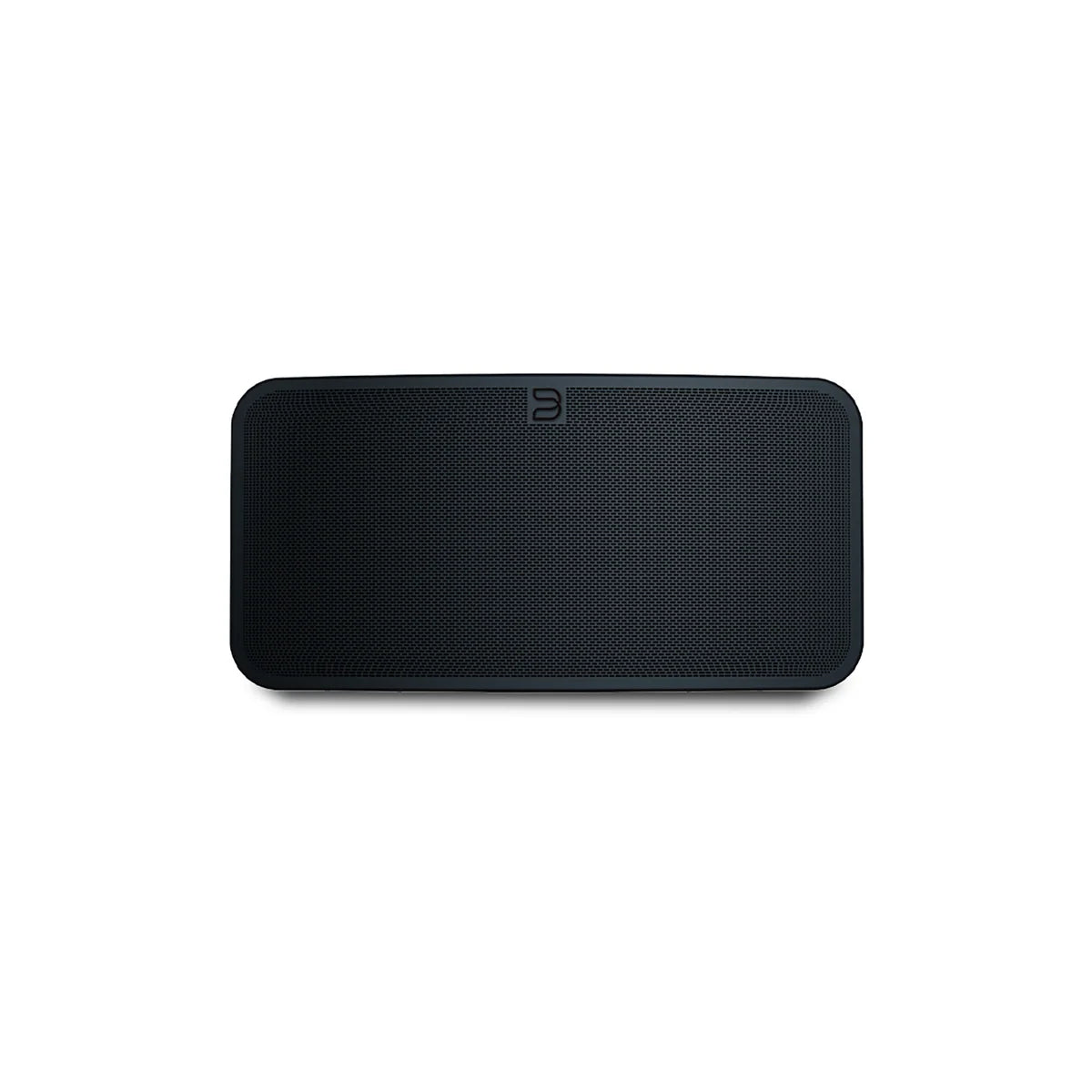 Bluesound PULSE MINI