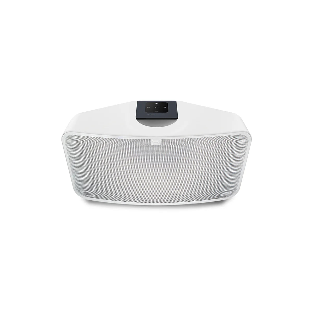Bluesound PULSE MINI