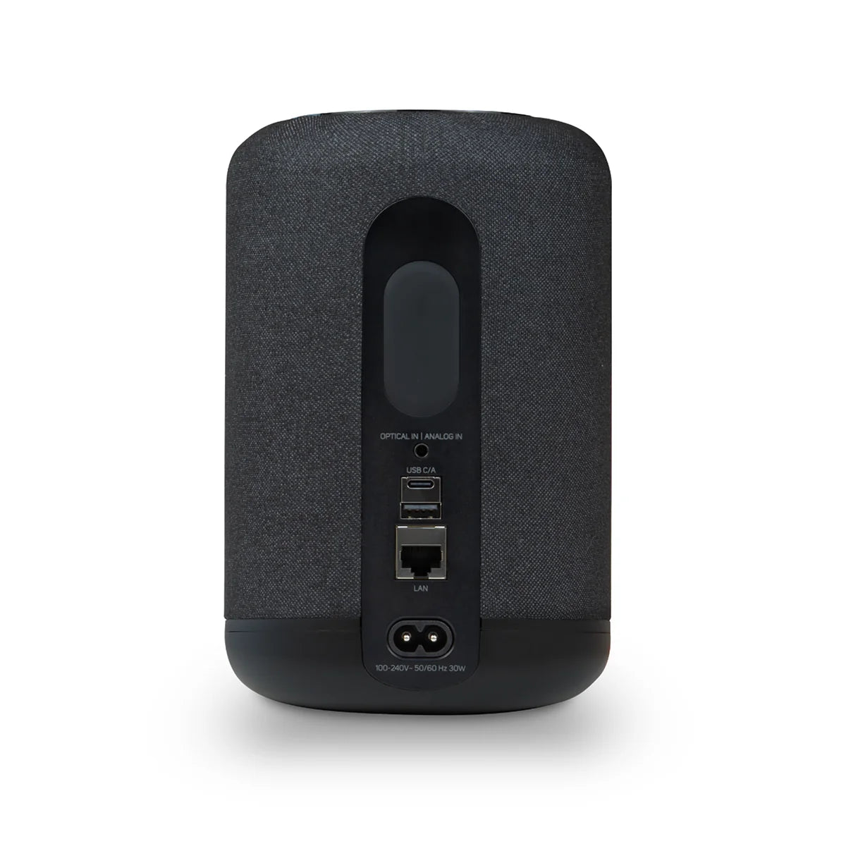 Bluesound PULSE FLEX