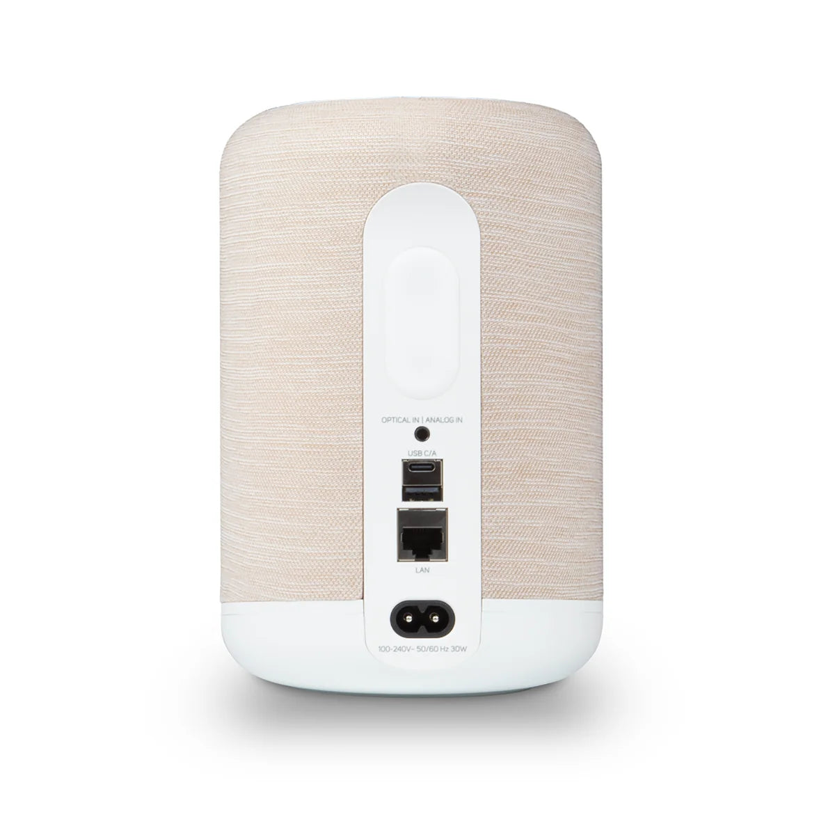 Bluesound PULSE FLEX