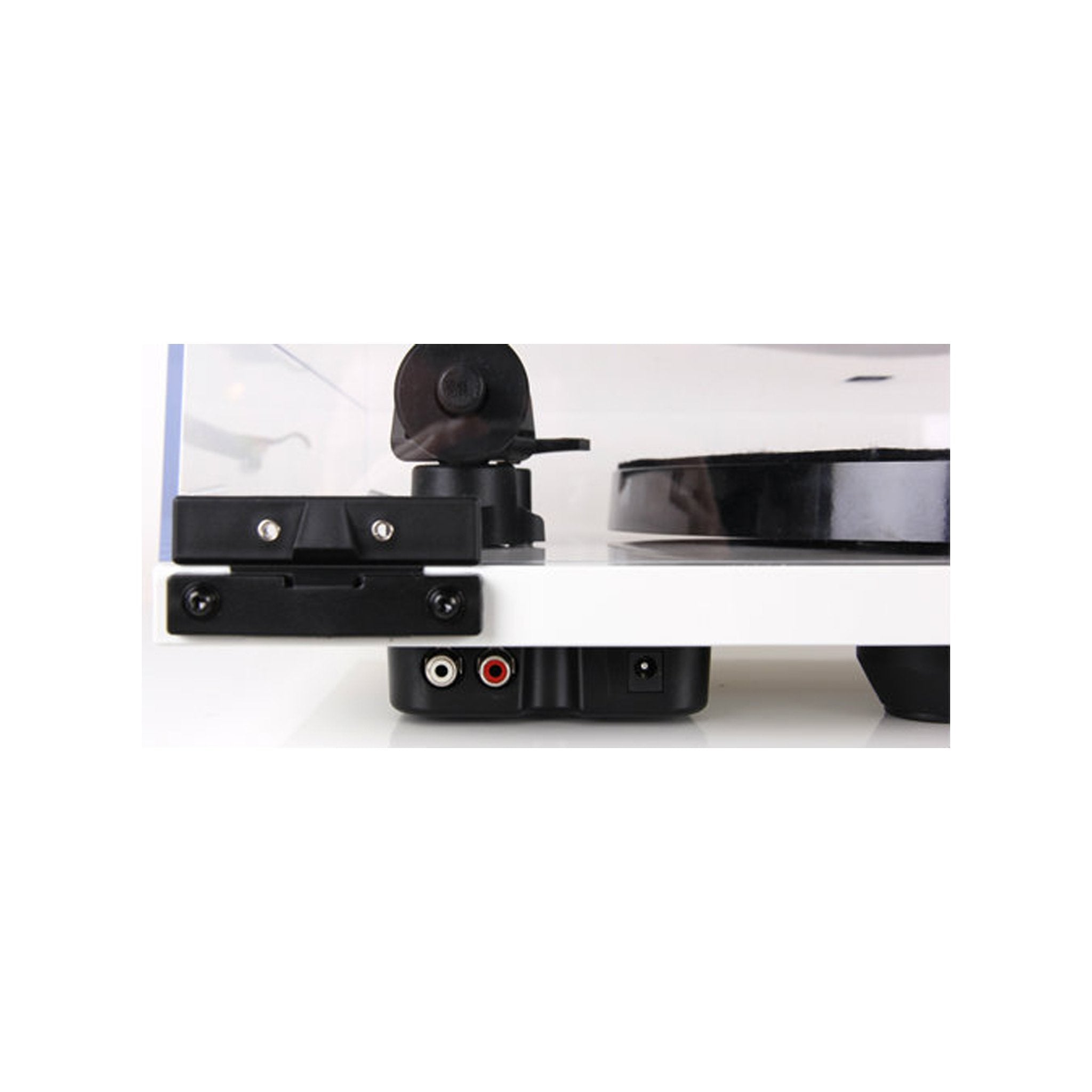 Rega Planar 1 Turntable