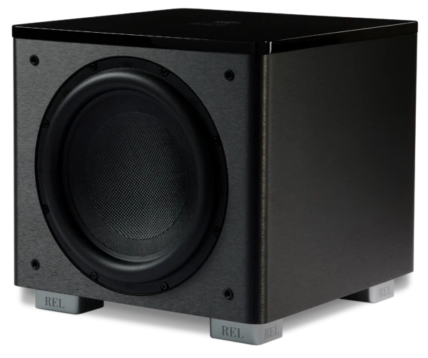 HT/1205 MKII 12″ 500W Subwoofer