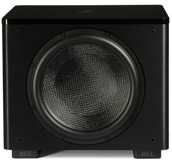 HT/1510 Predator 15" Subwoofer
