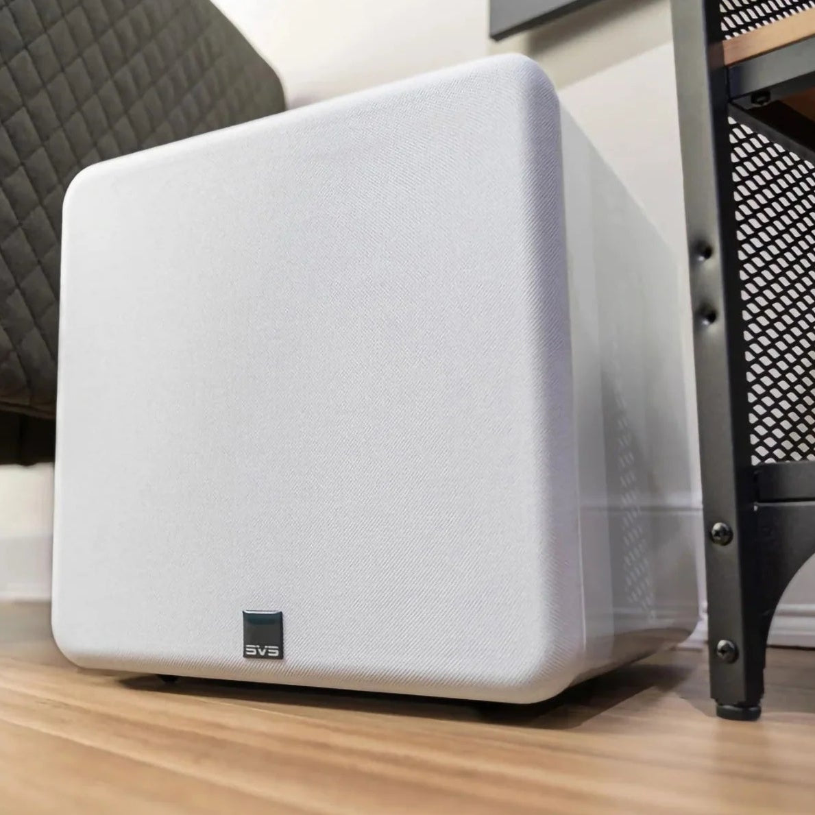SVS SB-1000 Pro Home Subwoofer