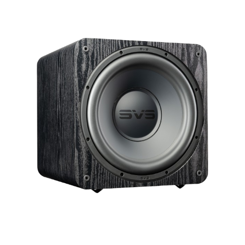 SVS SB-1000 Pro Home Subwoofer