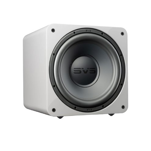 SVS SB-1000 Pro Home Subwoofer