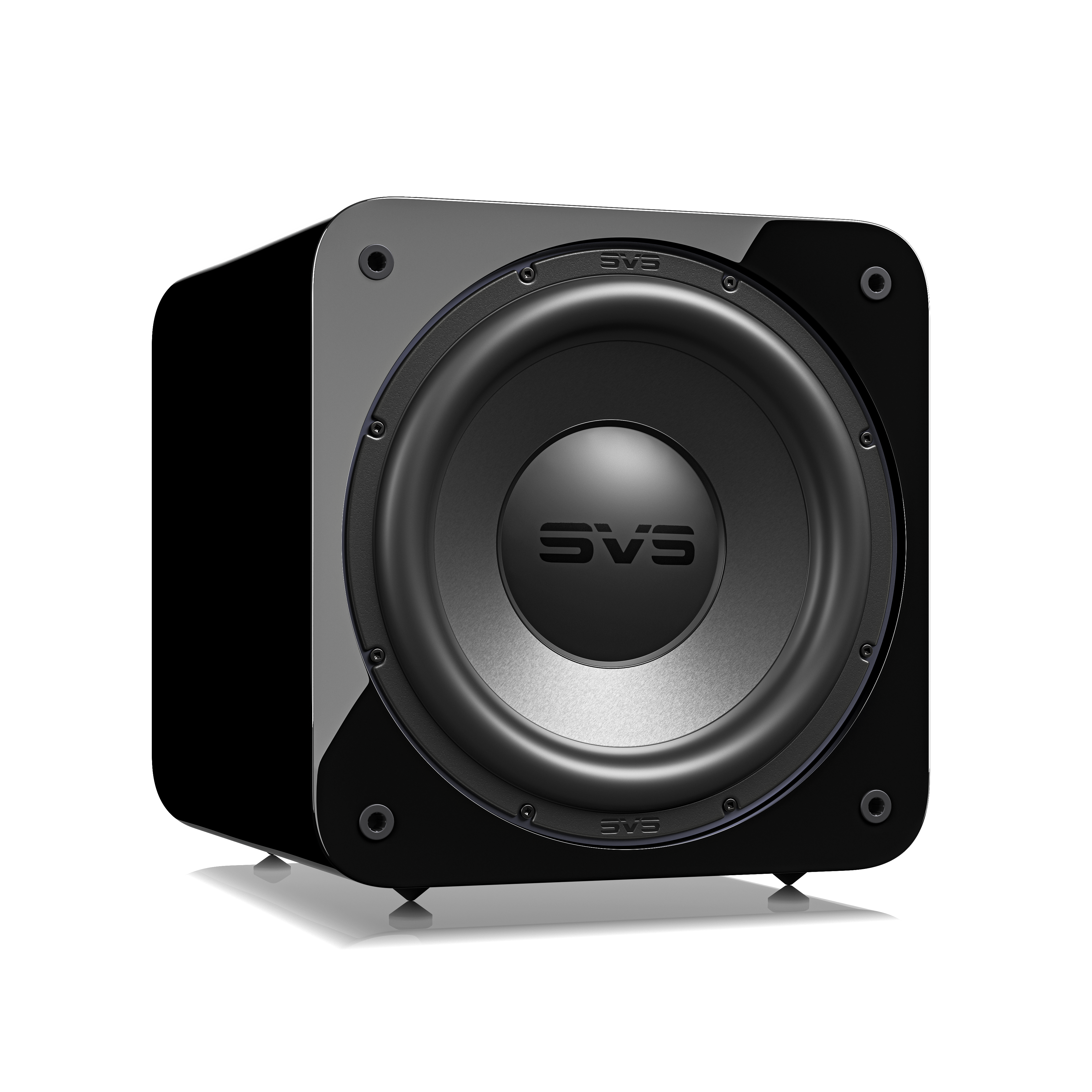 SVS SB-3000 R|Evolution Subwoofer
