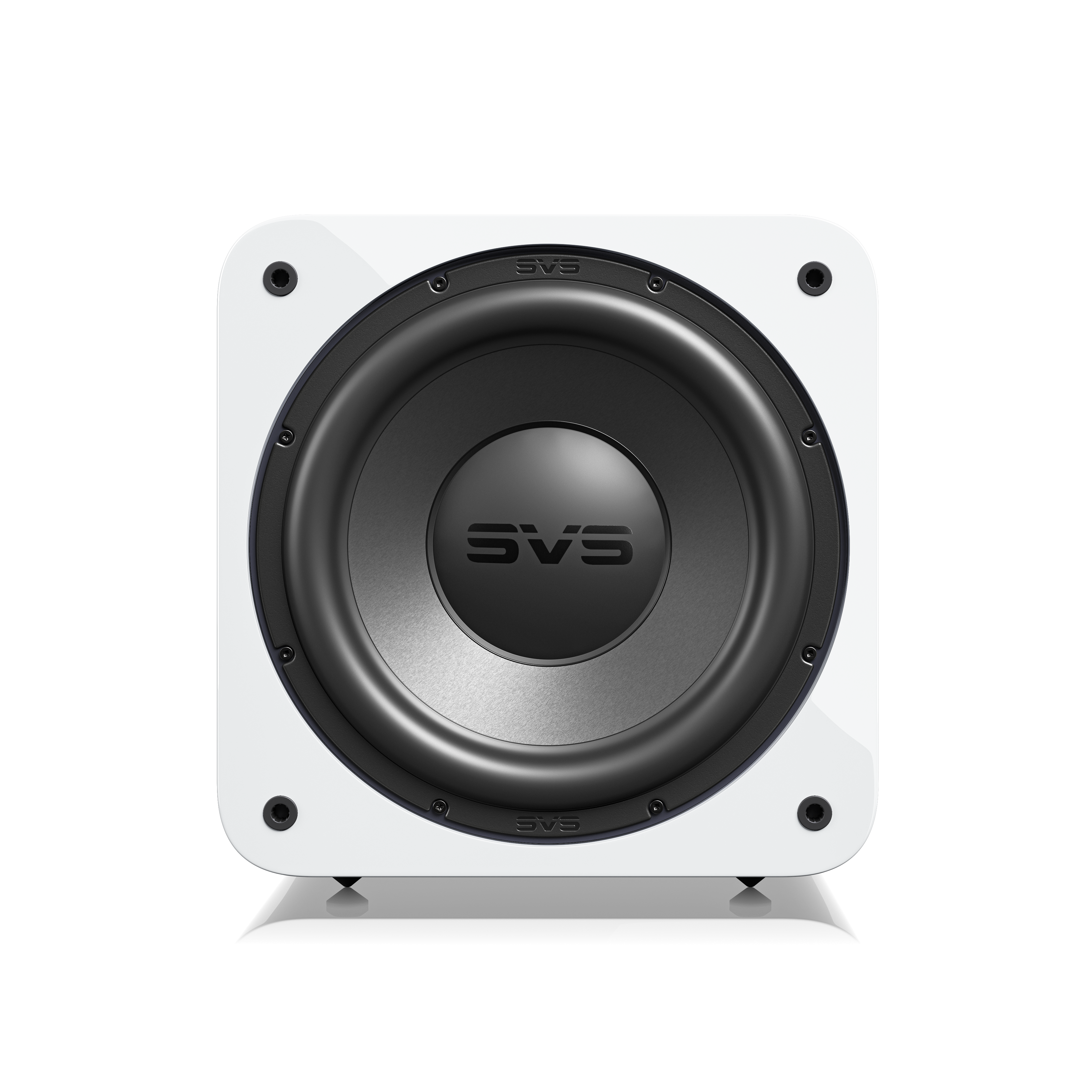 SVS SB-3000 R|Evolution Subwoofer