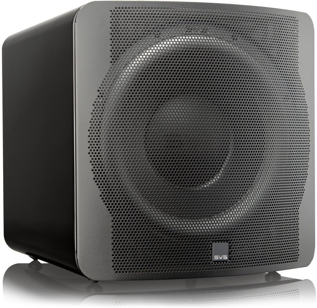 SVS SB-3000 Subwoofer