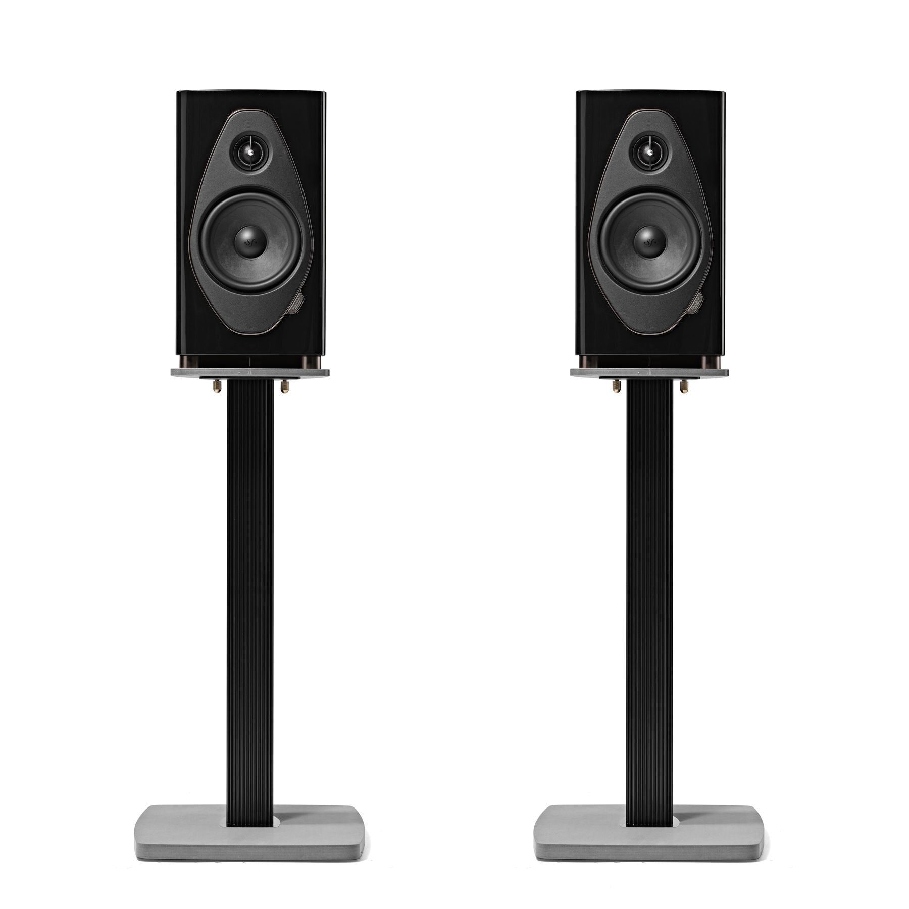 Sonus Faber Sonetto II G2