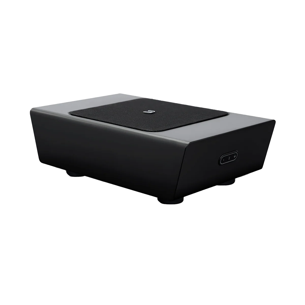 Bluesound PULSE SUB+