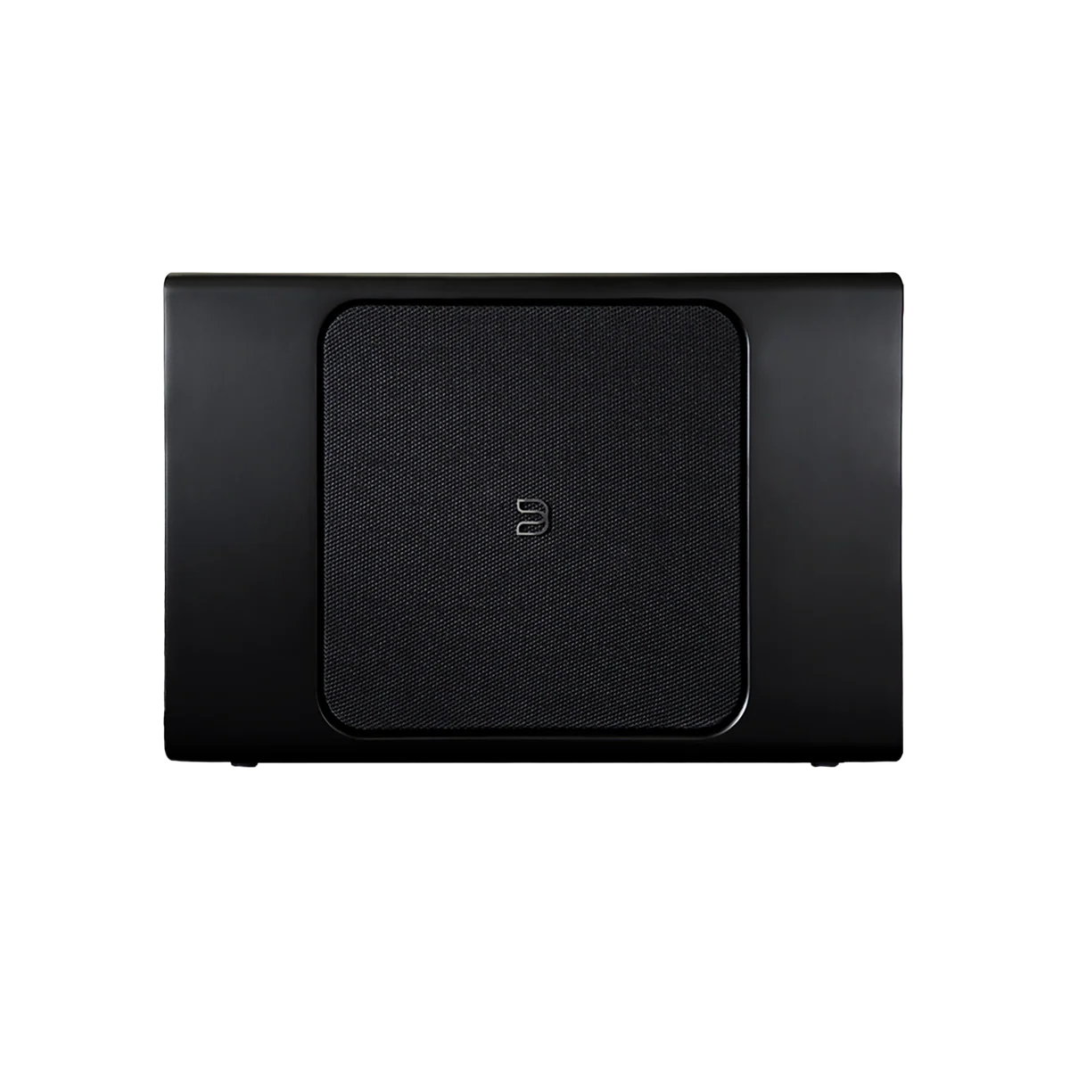 Bluesound PULSE SUB+
