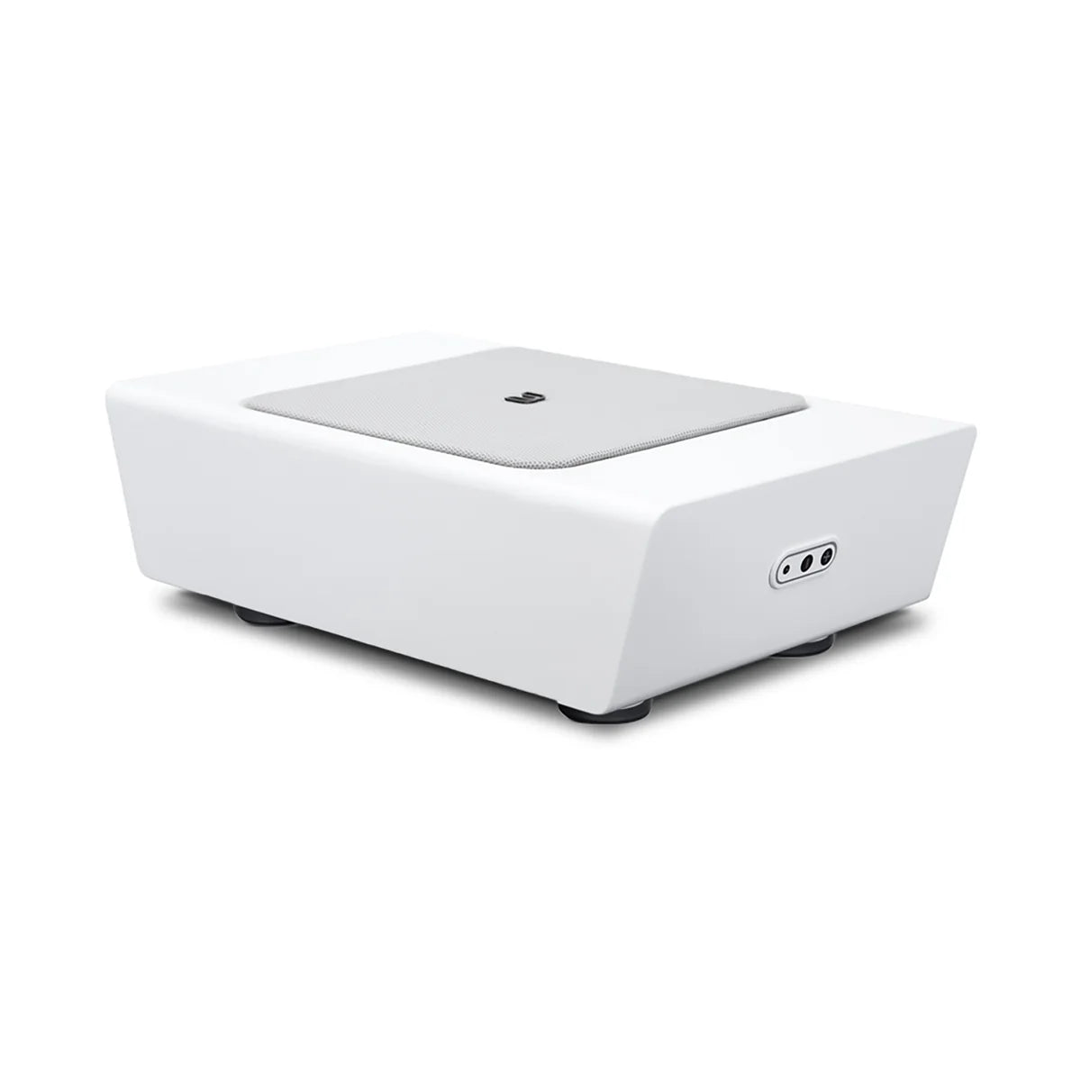 Bluesound PULSE SUB+
