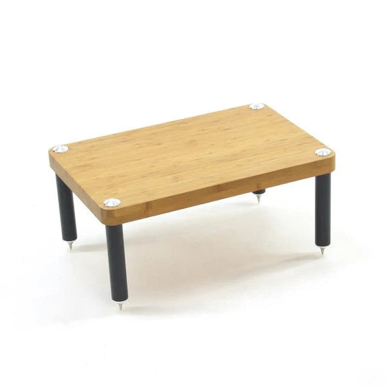 EVOQUE ECO 24/16 Design Edition Shelf Module 245mm