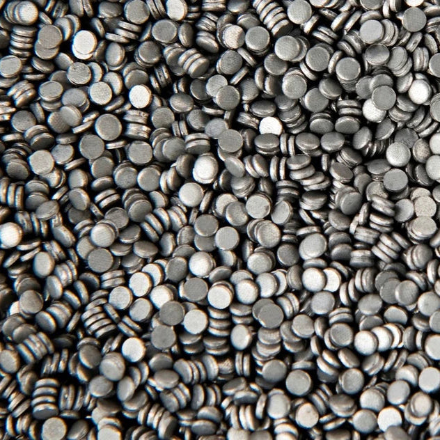 ATABITES SMD-7.5HD Filler Per 7.5Kg Tub