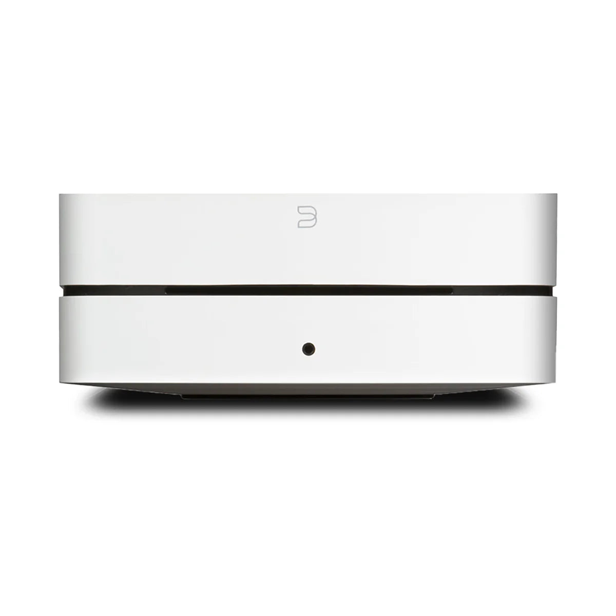 Bluesound VAULT 2i