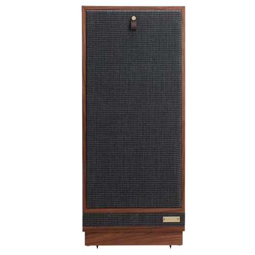 Classic VIII Floorstanding Speakers (Ex Demonstration)